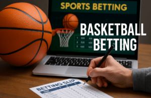 建立长期稳定策略体系