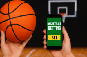 进阶策略：深度分析与价值投注