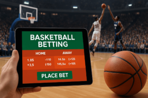 爱游戏NBA直播篮球圈的核心价值